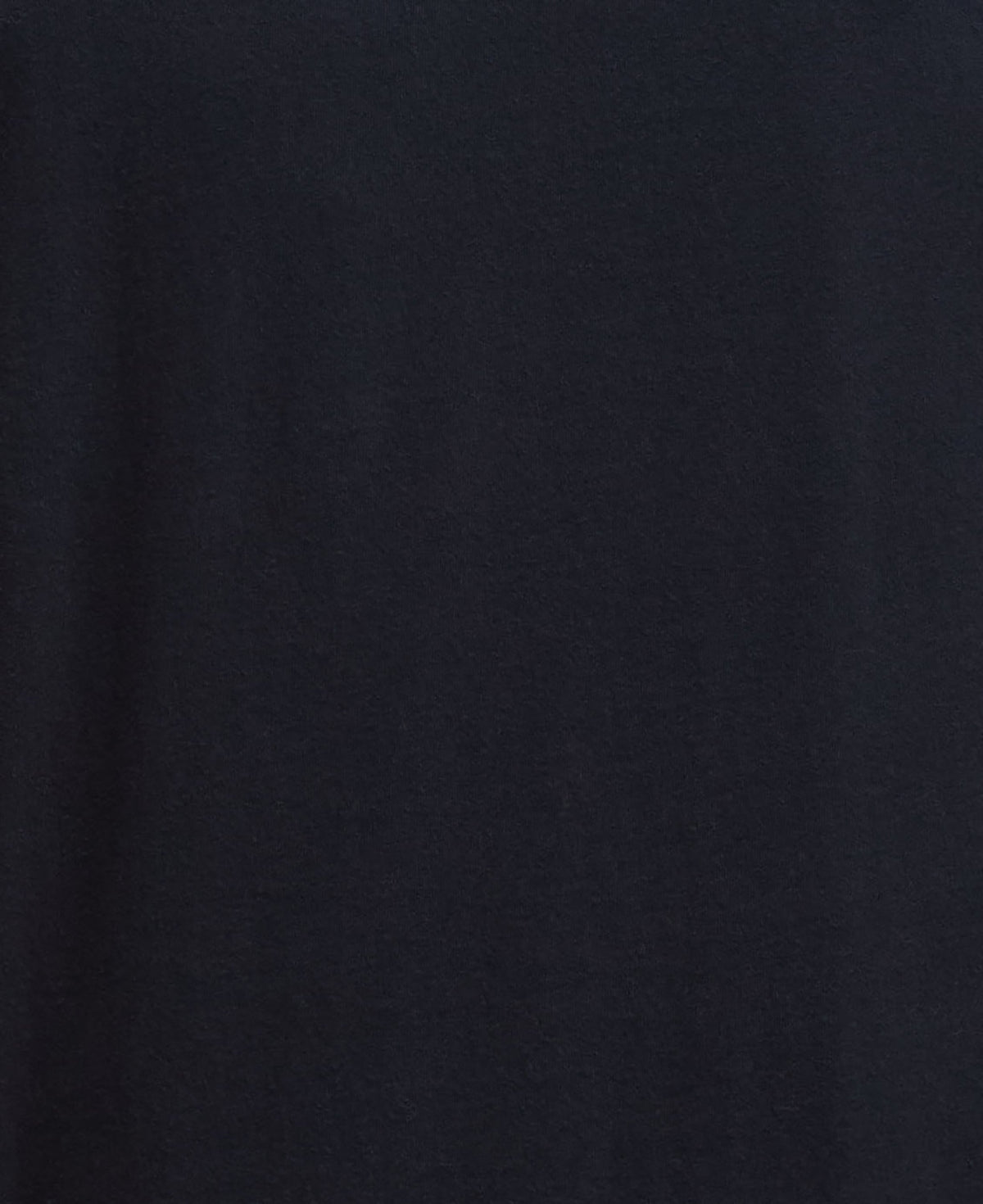 Carlise Graphic T-Shirt