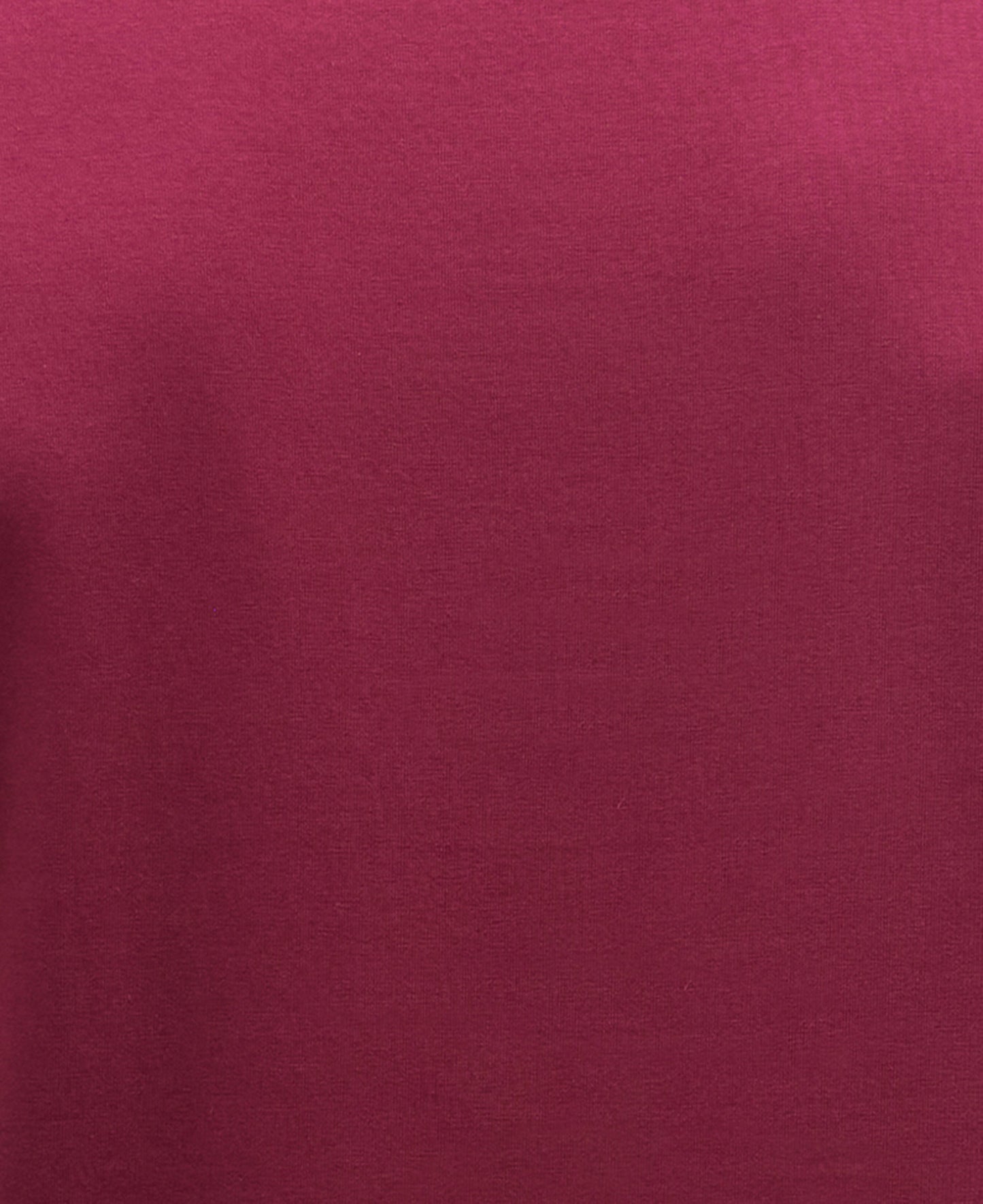 Vase T-Shirt