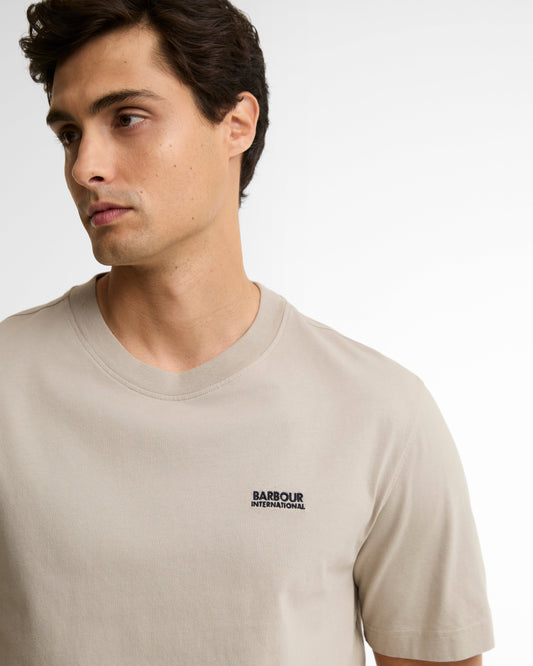 Taylor Archive Graphic T-Shirt