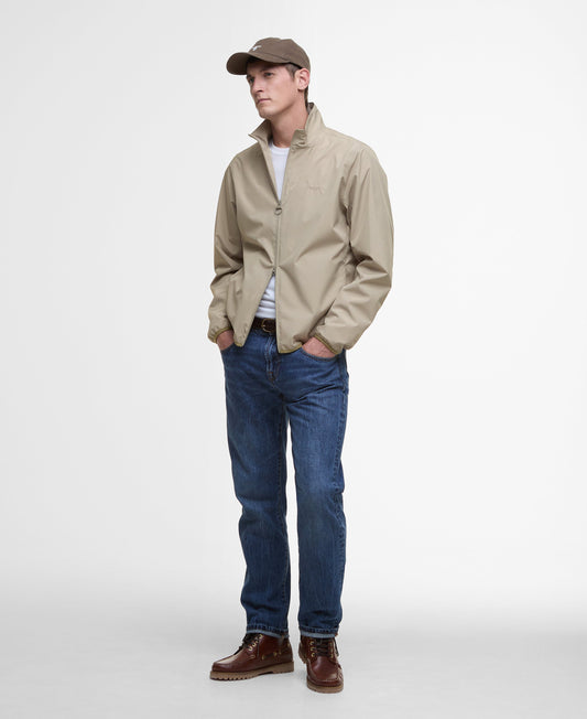 Korbel Waterproof Jacket