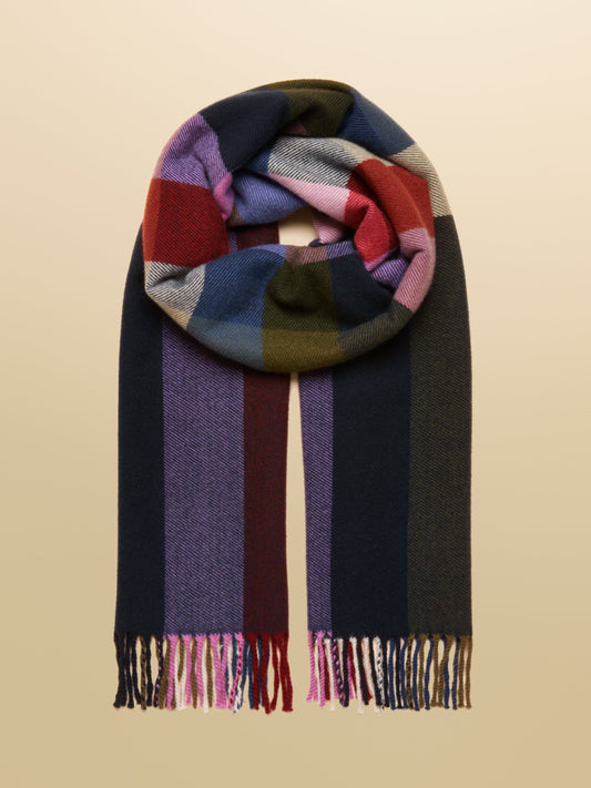 Langtree Scarf