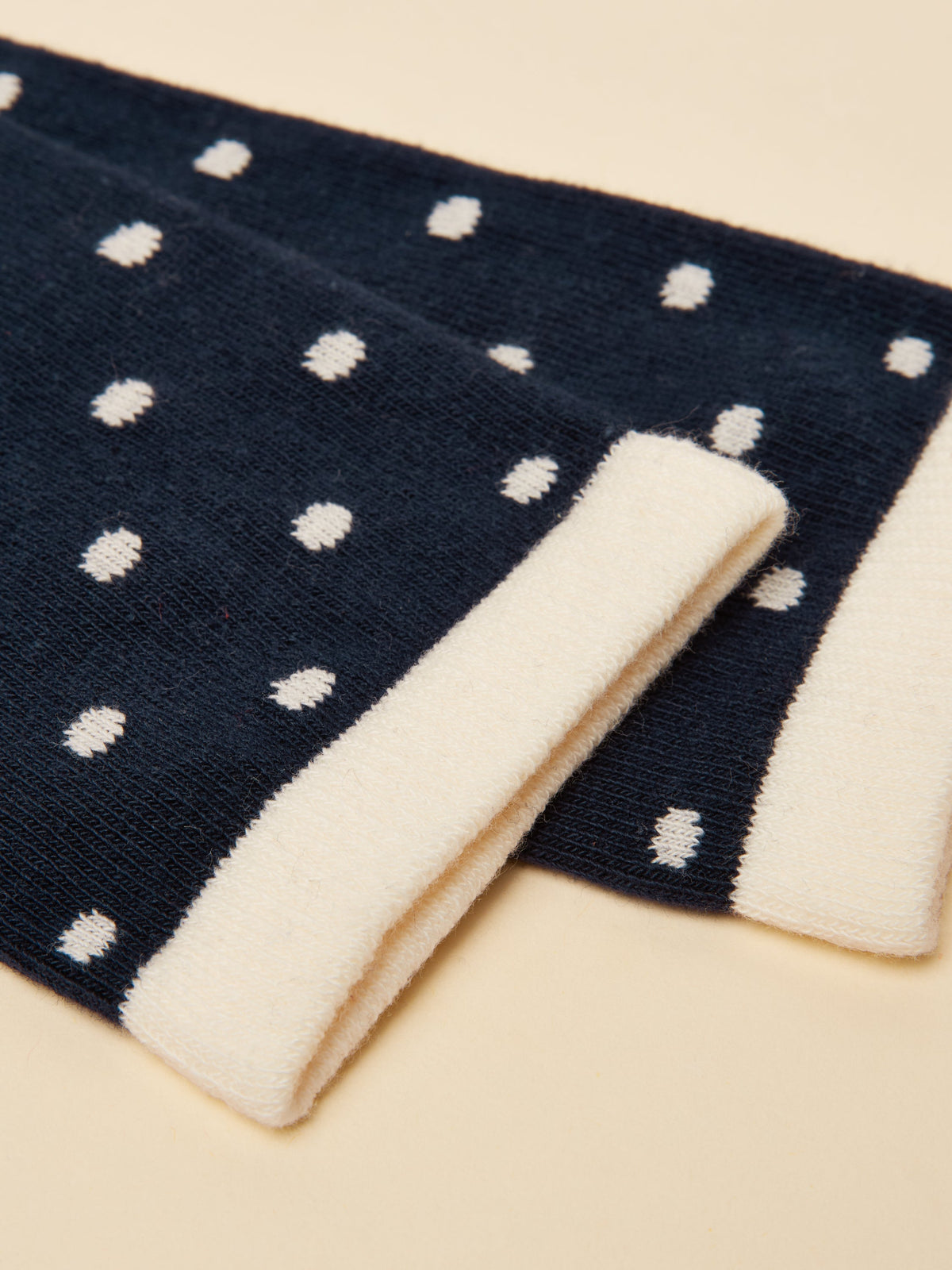 Everyday 2 Pack Cotton Blend Socks