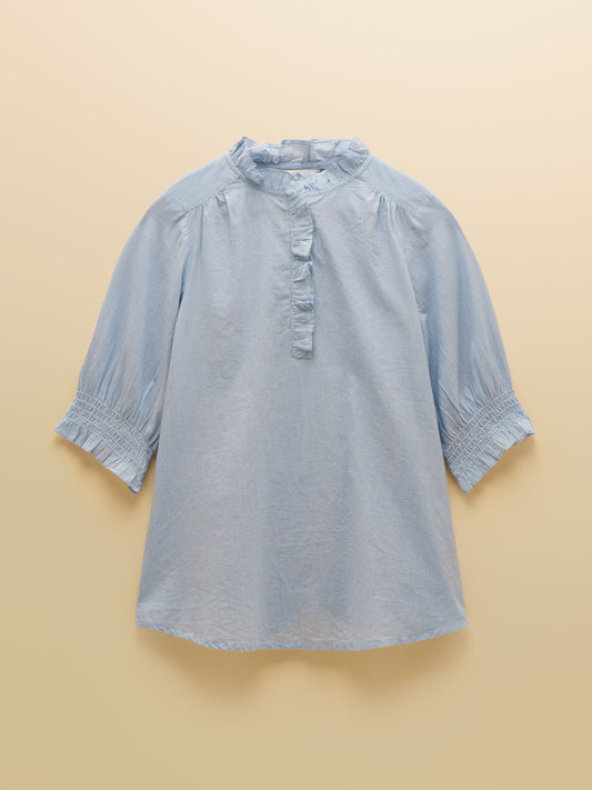 Melanie Blouse