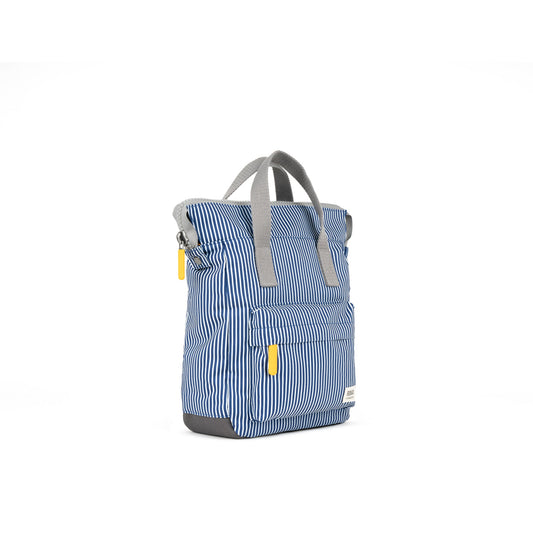 Bantry B Hickory Recycled Canvas Small