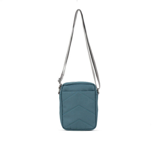 Bond Airforce Recycled Canvas One Size