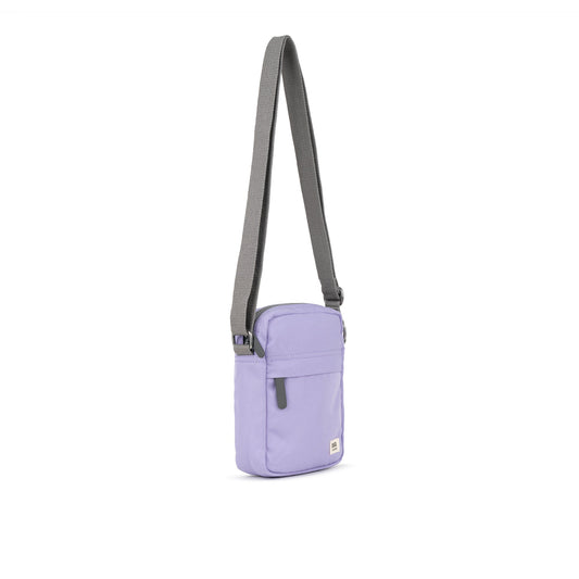 Bond Lavender One Size Recycled Canvas