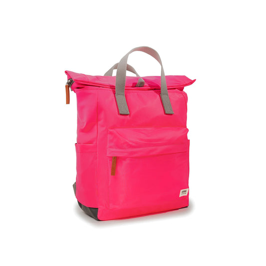 Canfield B Sparkling Cosmo Recycled Nylon Small