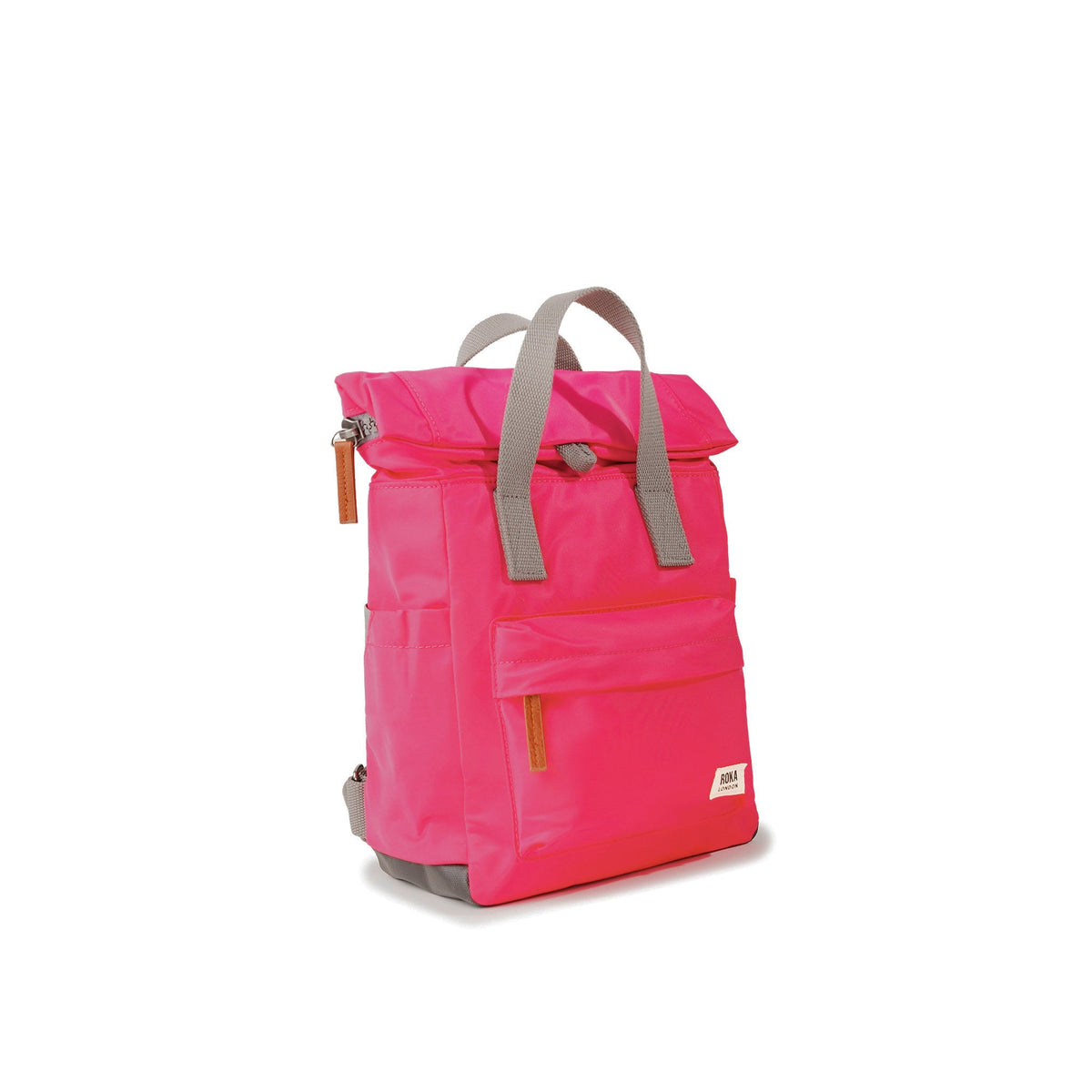 Canfield B Sparkling Cosmo Recycled Nylon Small