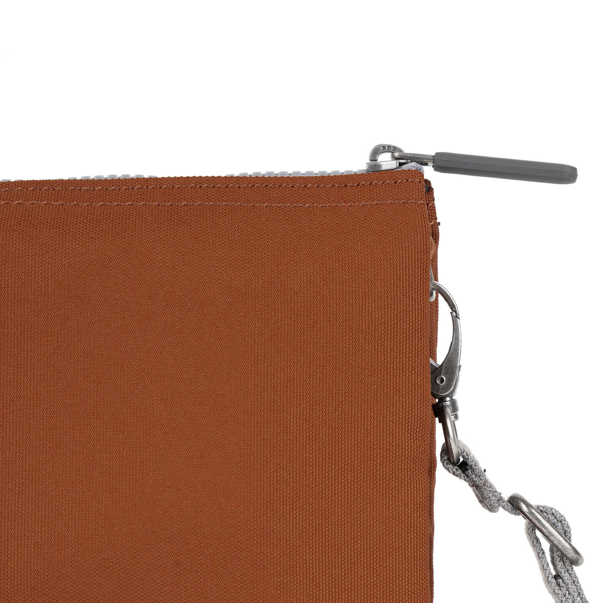 Carnaby Xl Crossbody Bag In Bran