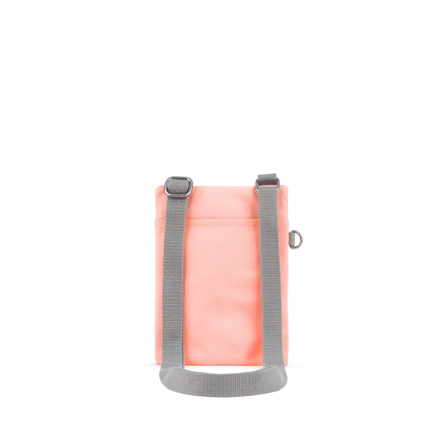 Chelsea Pocket Sling In Punch Nylon