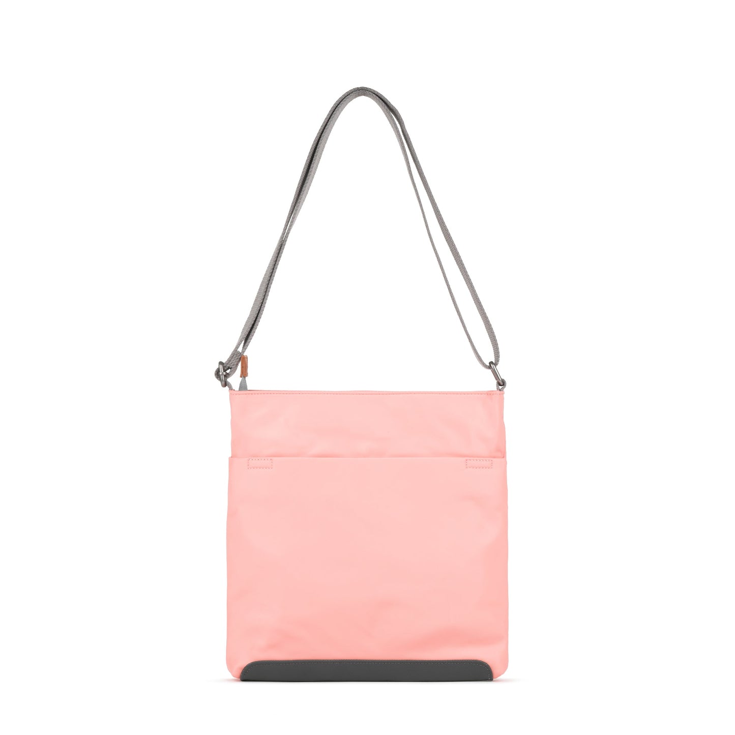 Kennington Crossbody In Punch Nylon