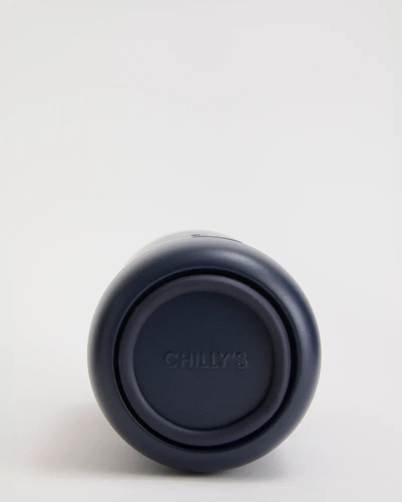 Series 3 Astral Navy Blue Water Bottle 500ml