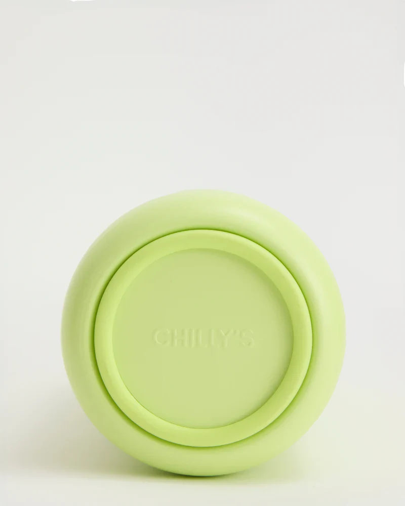 Series 3 Limelite Water Bottle 1000ml