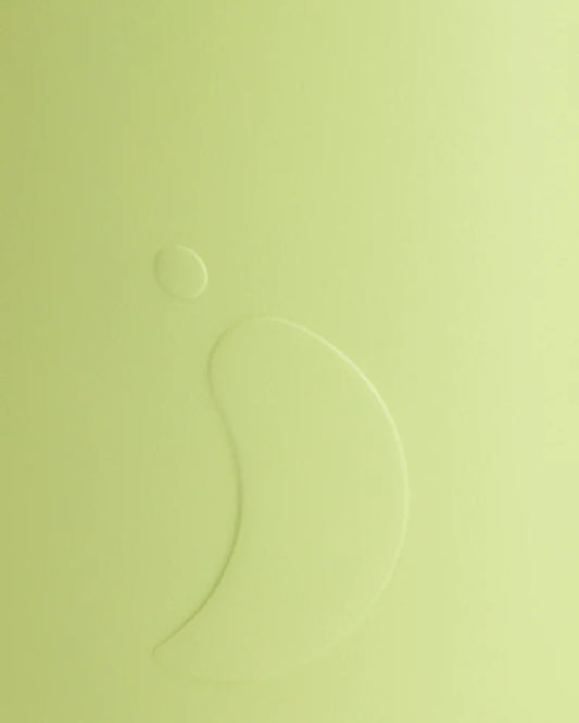Series 3 Limelite Water Bottle 1000ml