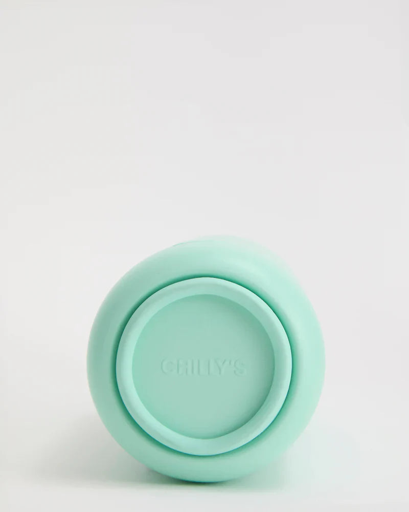 Series 3 Opal Green Water Bottle 500ml