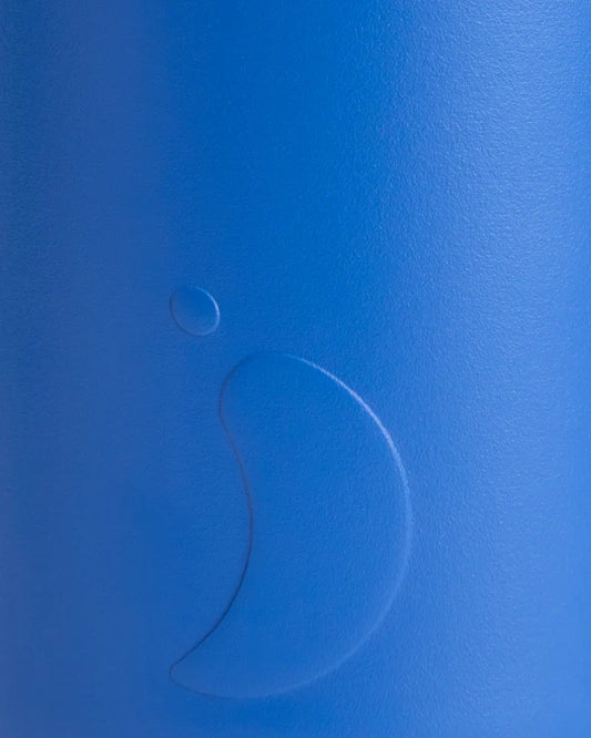 Series 3 Pacific Blue Water Bottle 1000ml