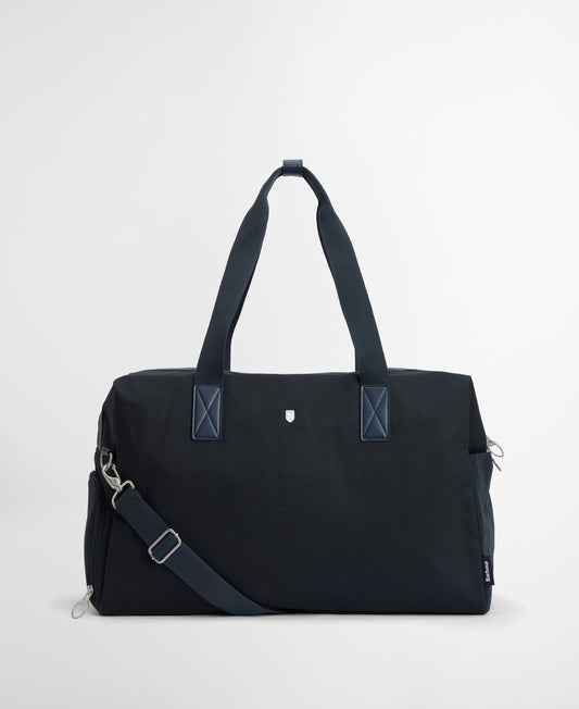Cascade City Holdall Bag