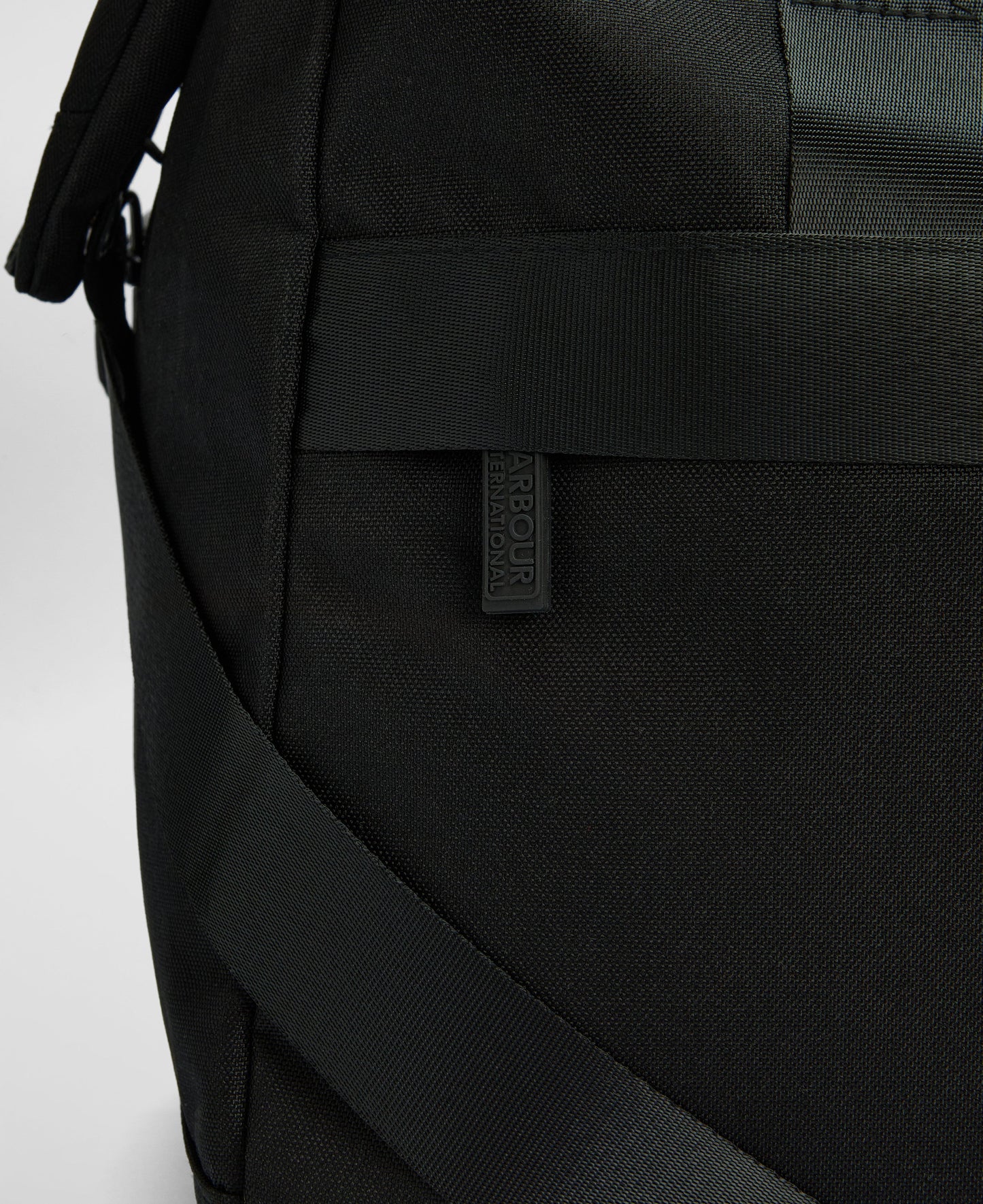 Knockhill Gym Bag