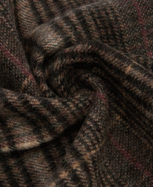 Danbrooke Scarf