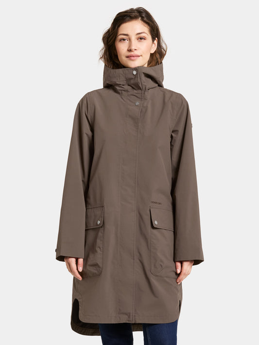 Adria Parka