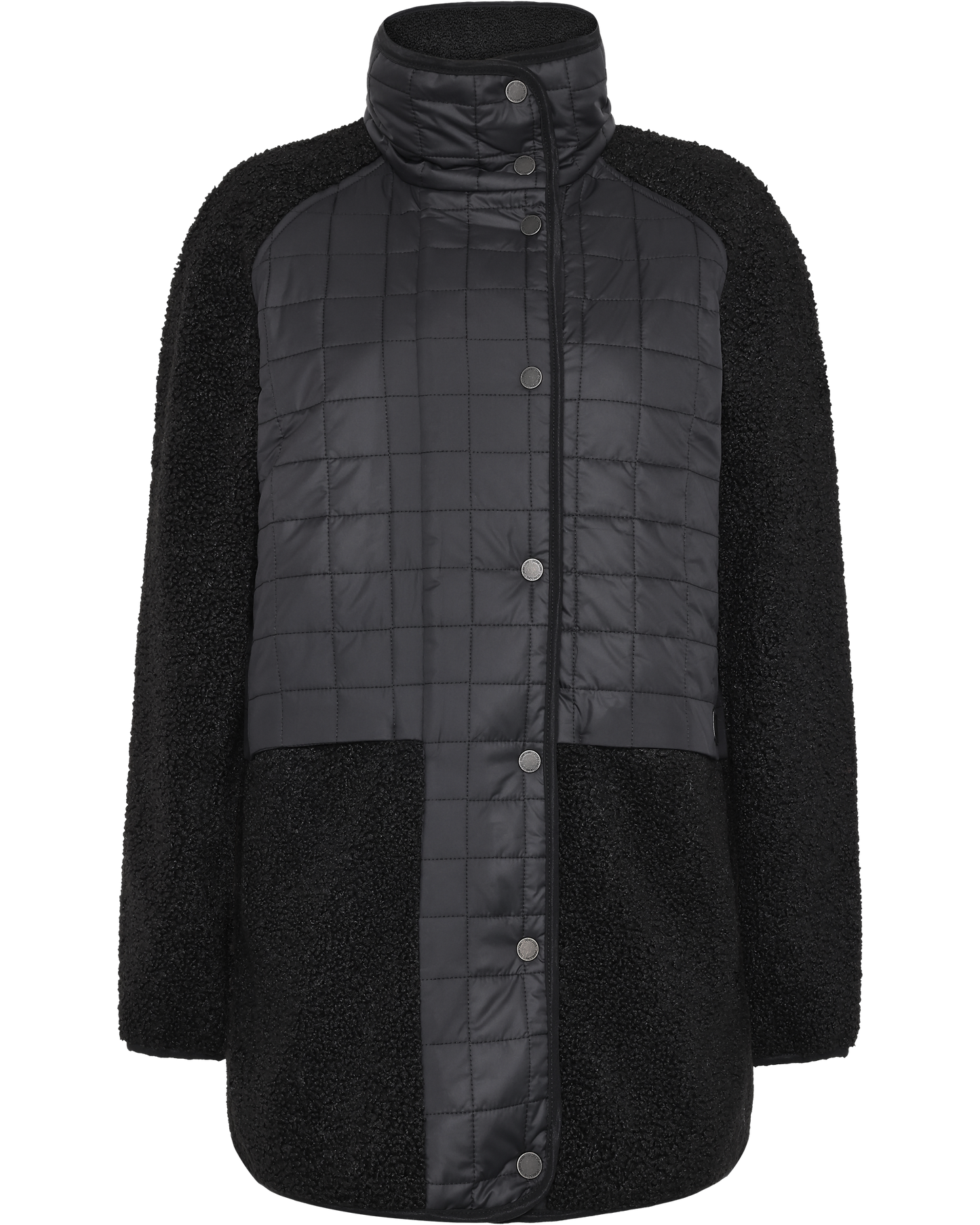 Hazel Jacket