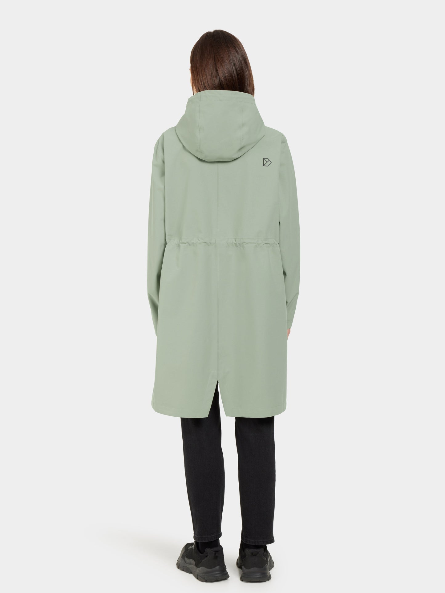 Marta Parka