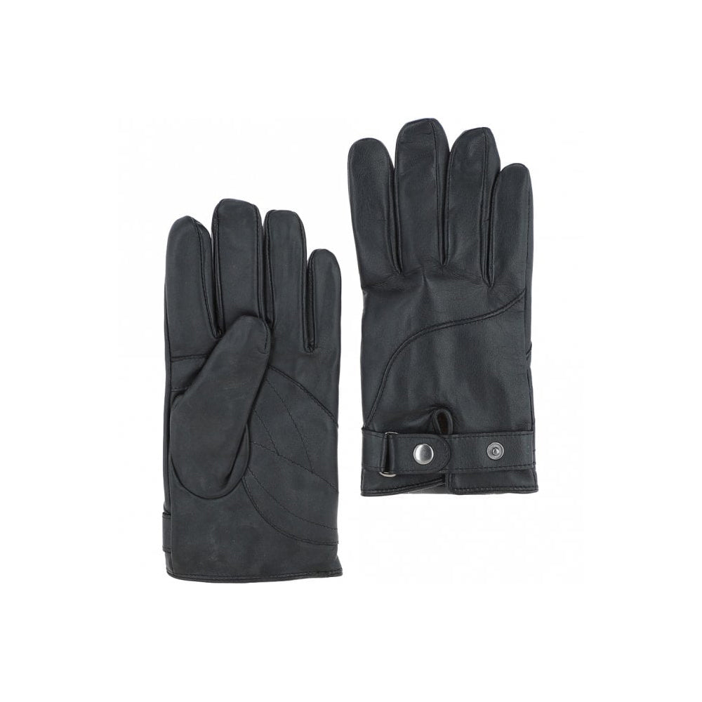 Mens Glove 775