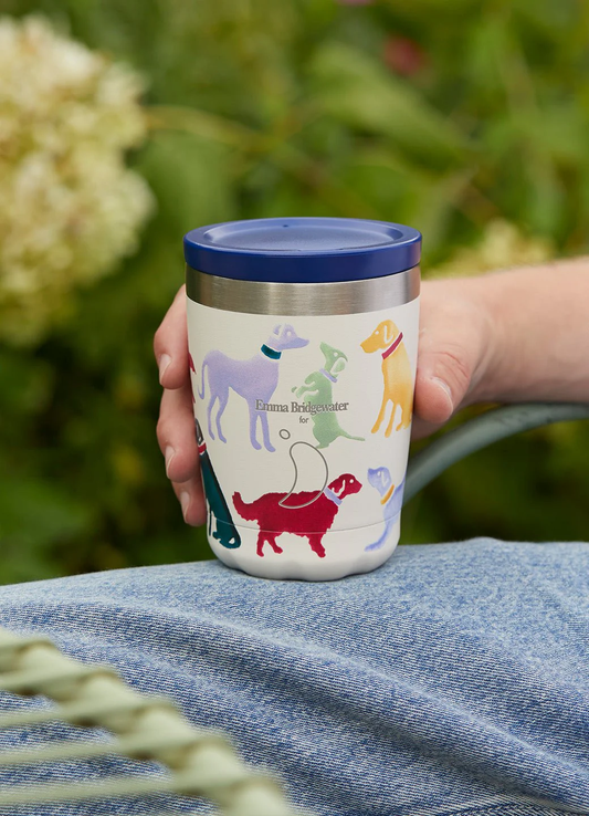 Emma Bridgewater Polka Dogs 340ml