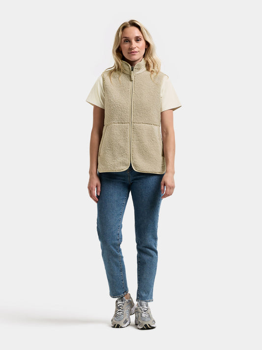 SIV VEST