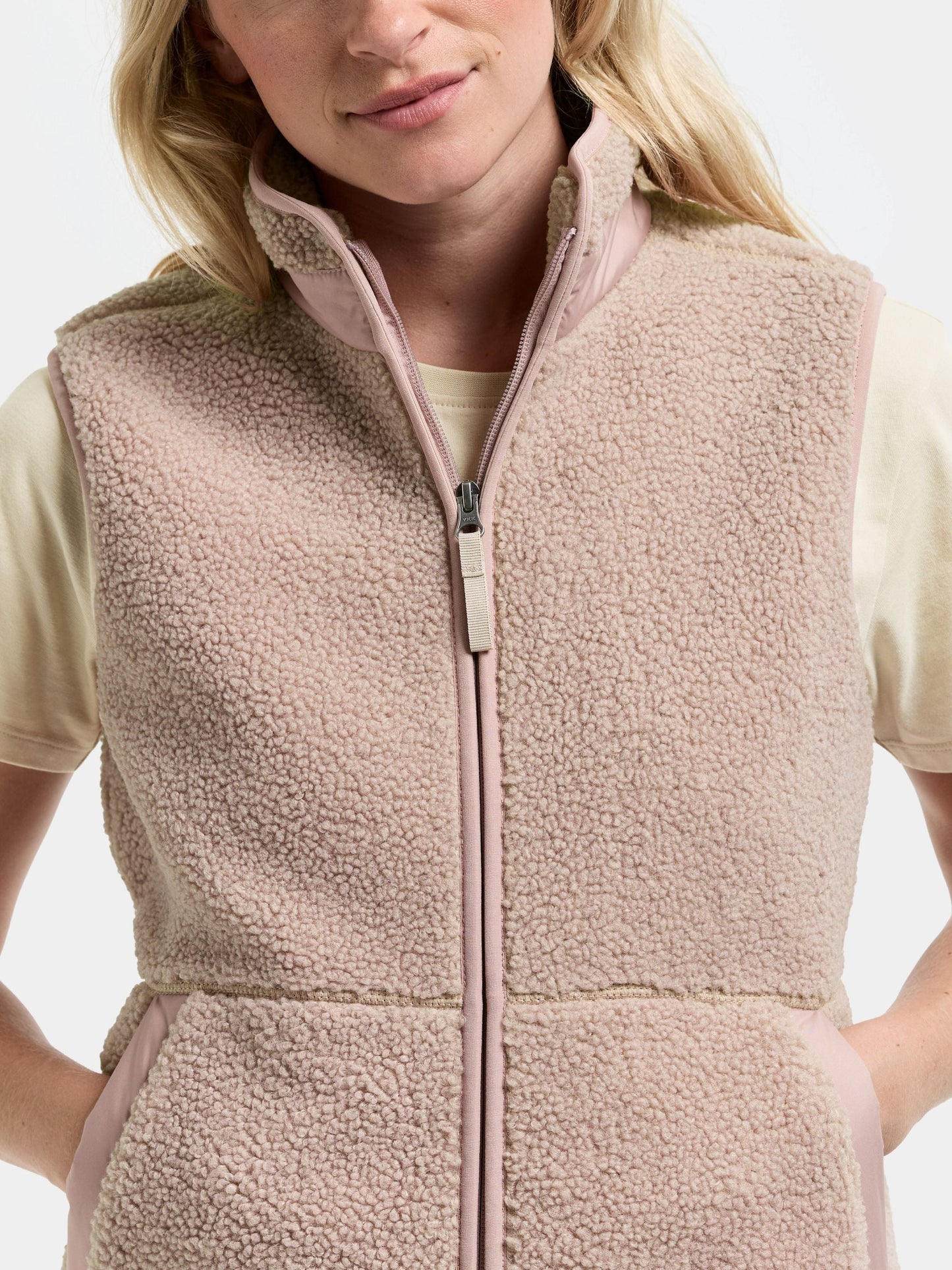 SIV VEST