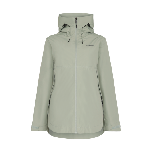 Tilde Jacket