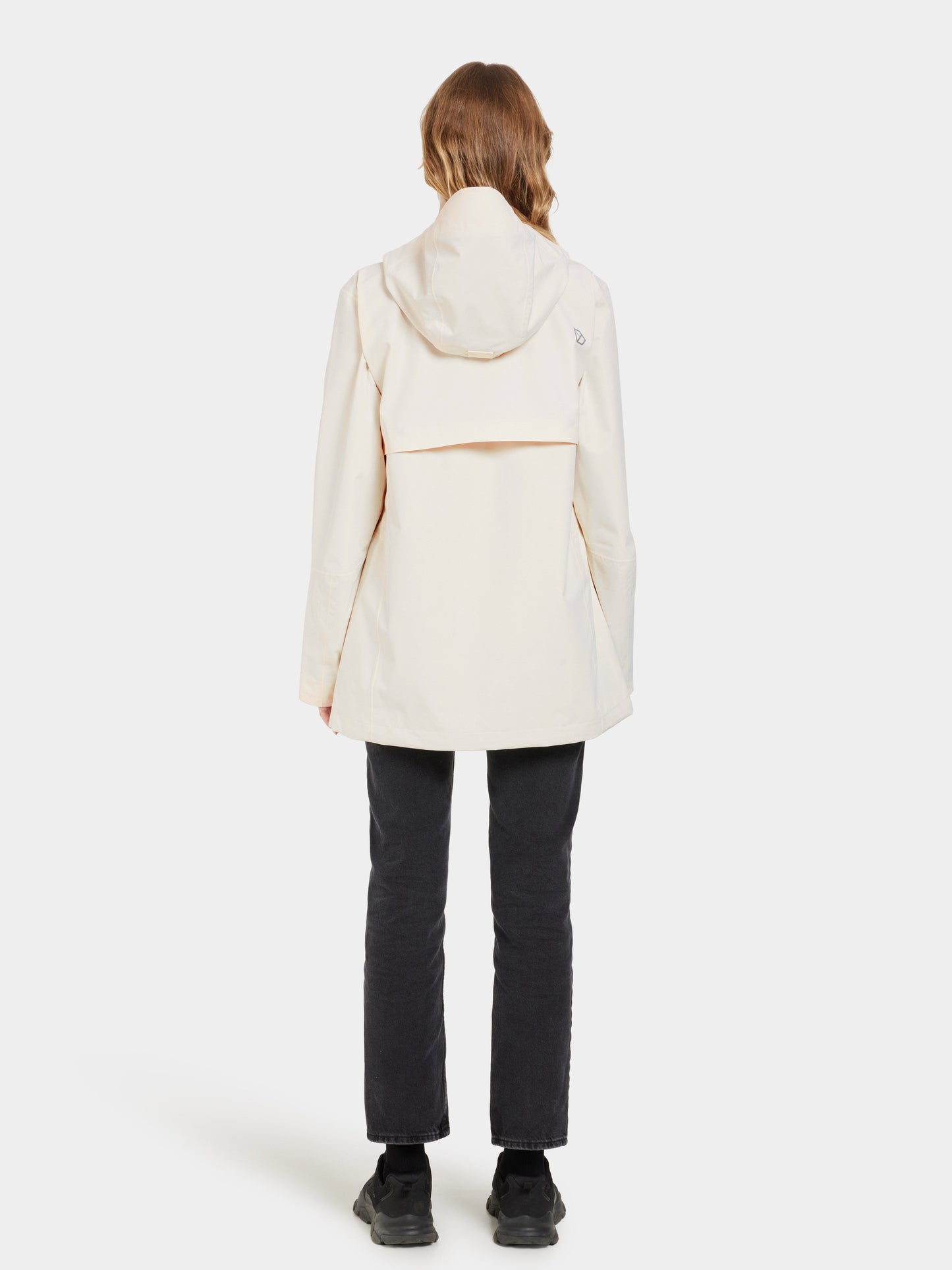 Tone Parka