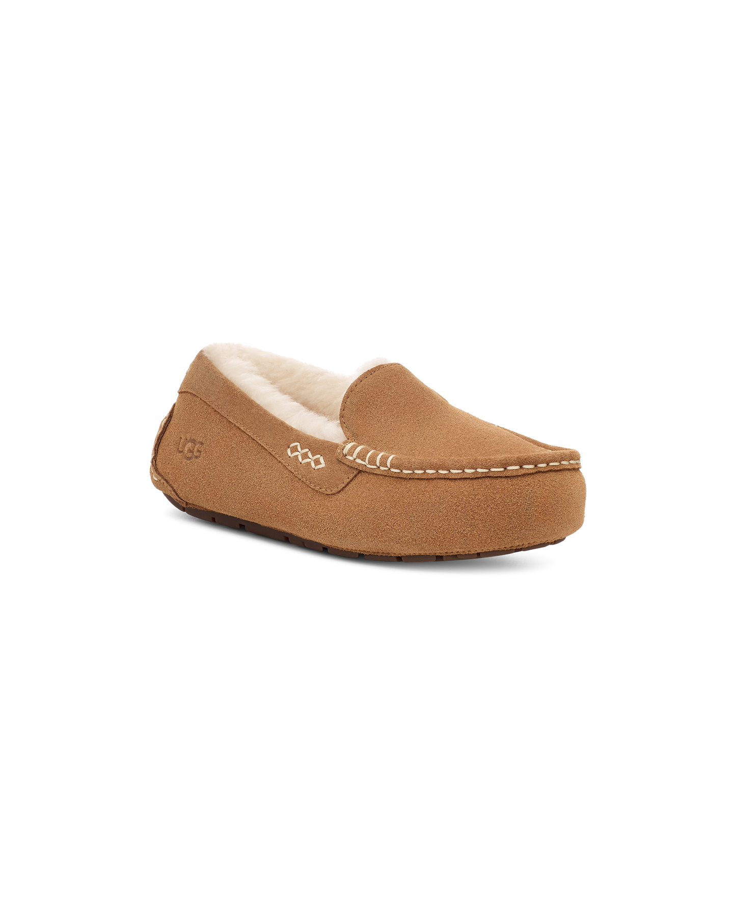 Ansley Slipper