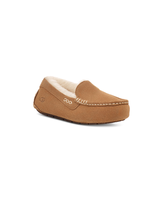 Ansley Slipper