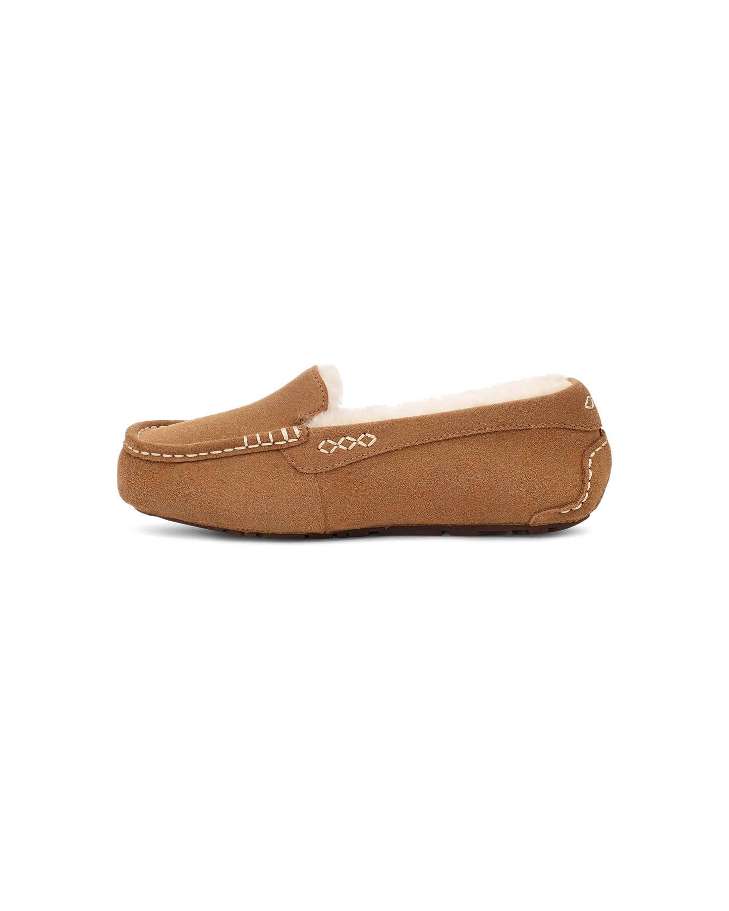 Ansley Slipper