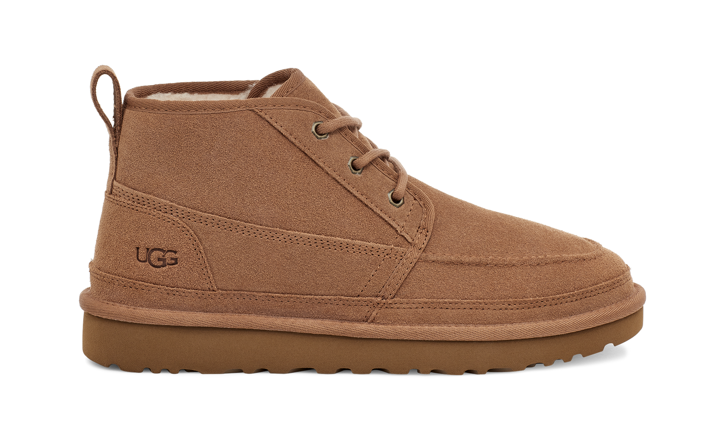 Men's Neumel Moc Boot