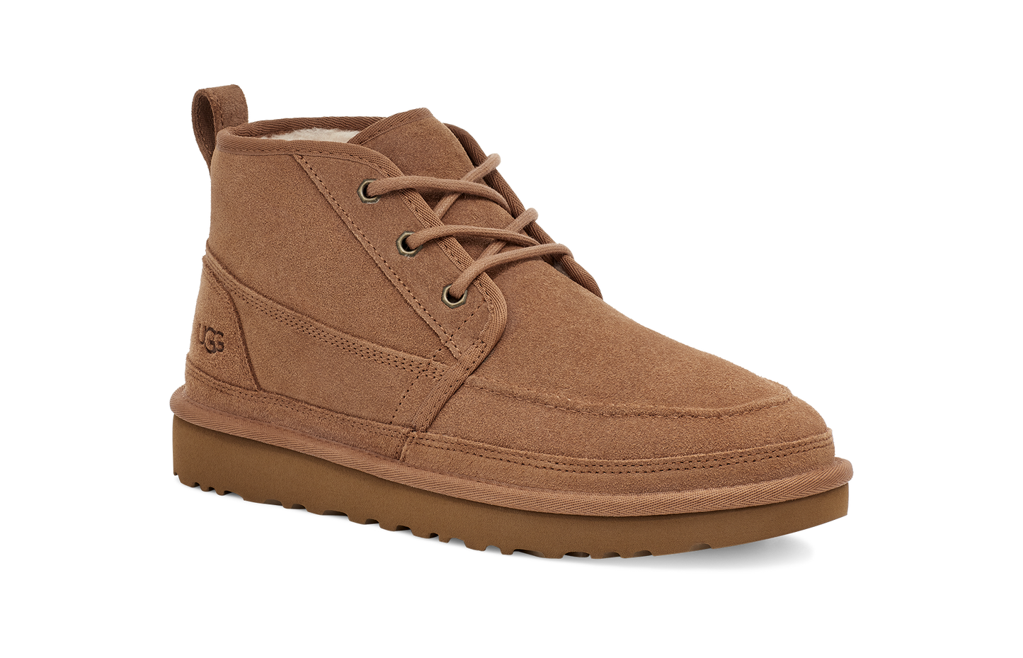 Men's Neumel Moc Boot