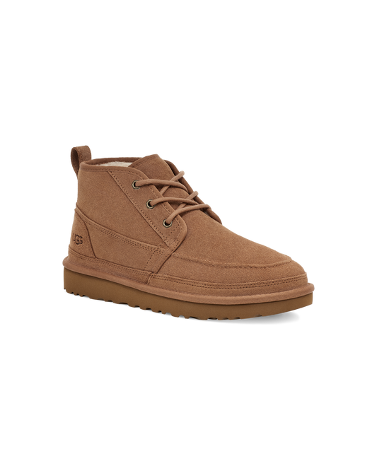 Men's Neumel Moc Boot
