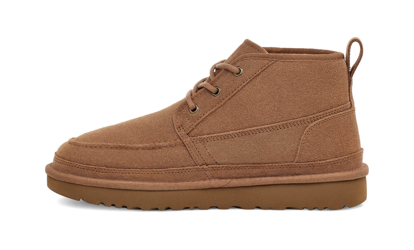 Men's Neumel Moc Boot