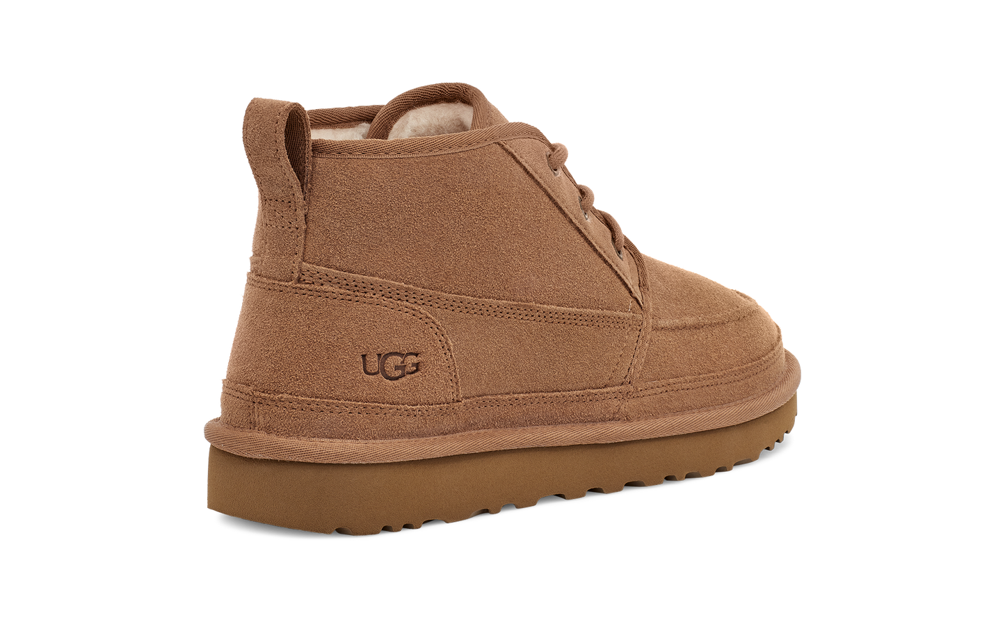 Men's Neumel Moc Boot