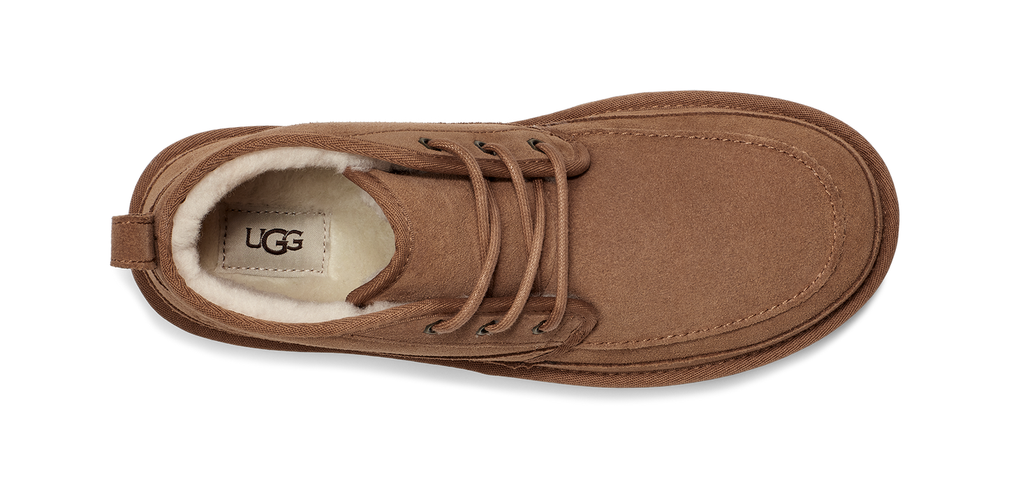 Men's Neumel Moc Boot