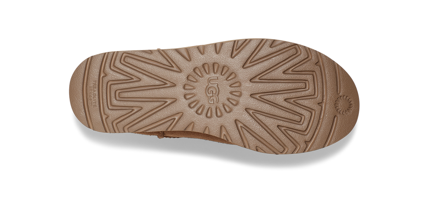 Classic Ultra Mini Platform