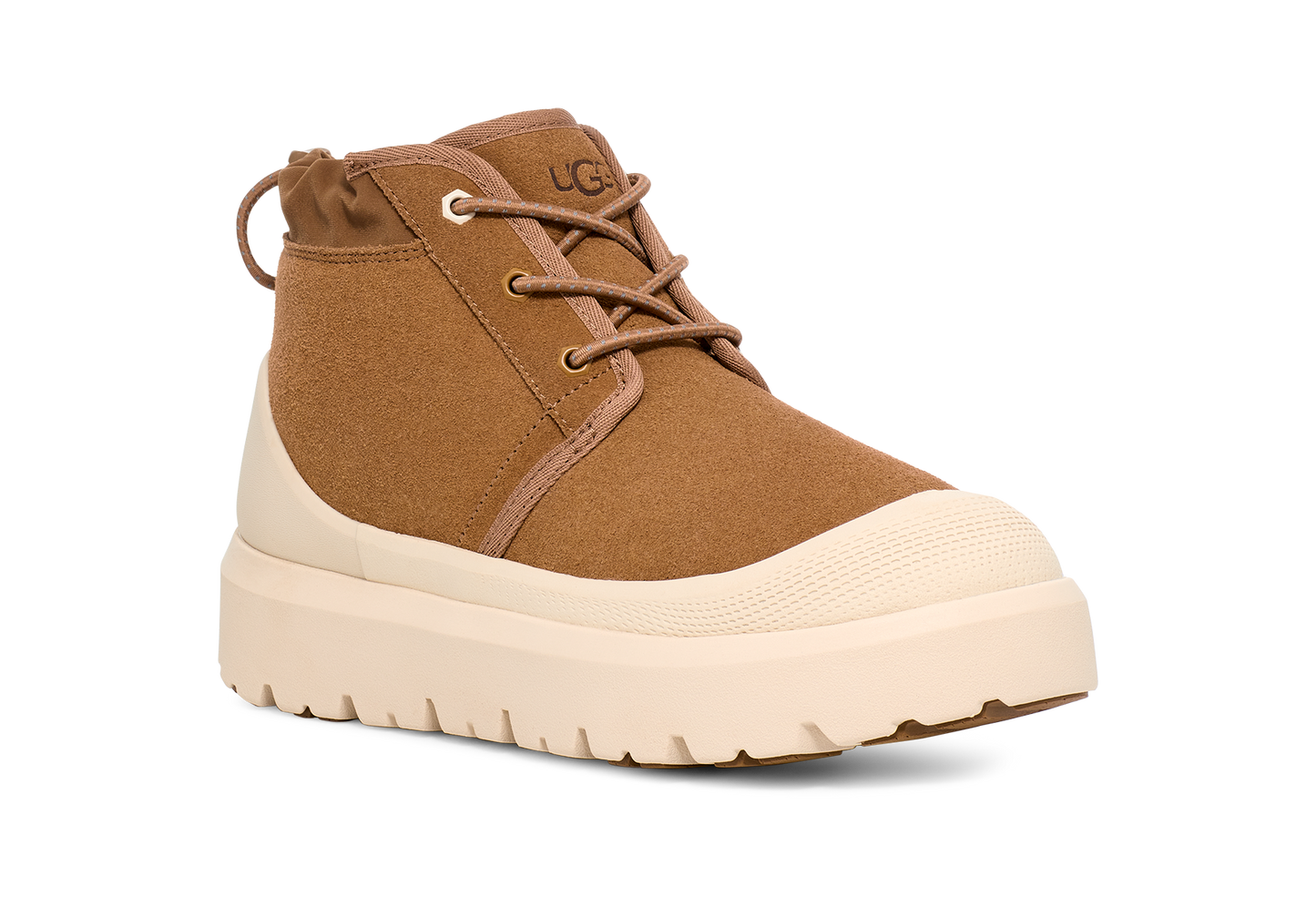 Men's Neumel Weather Hybrid Boot