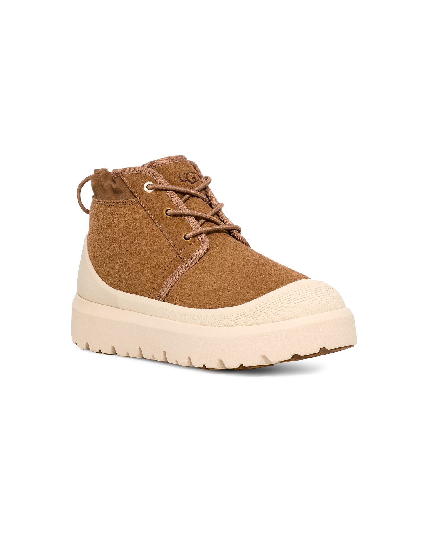 Men's Neumel Weather Hybrid Boot