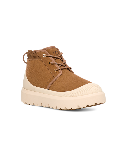 Men's Neumel Weather Hybrid Boot