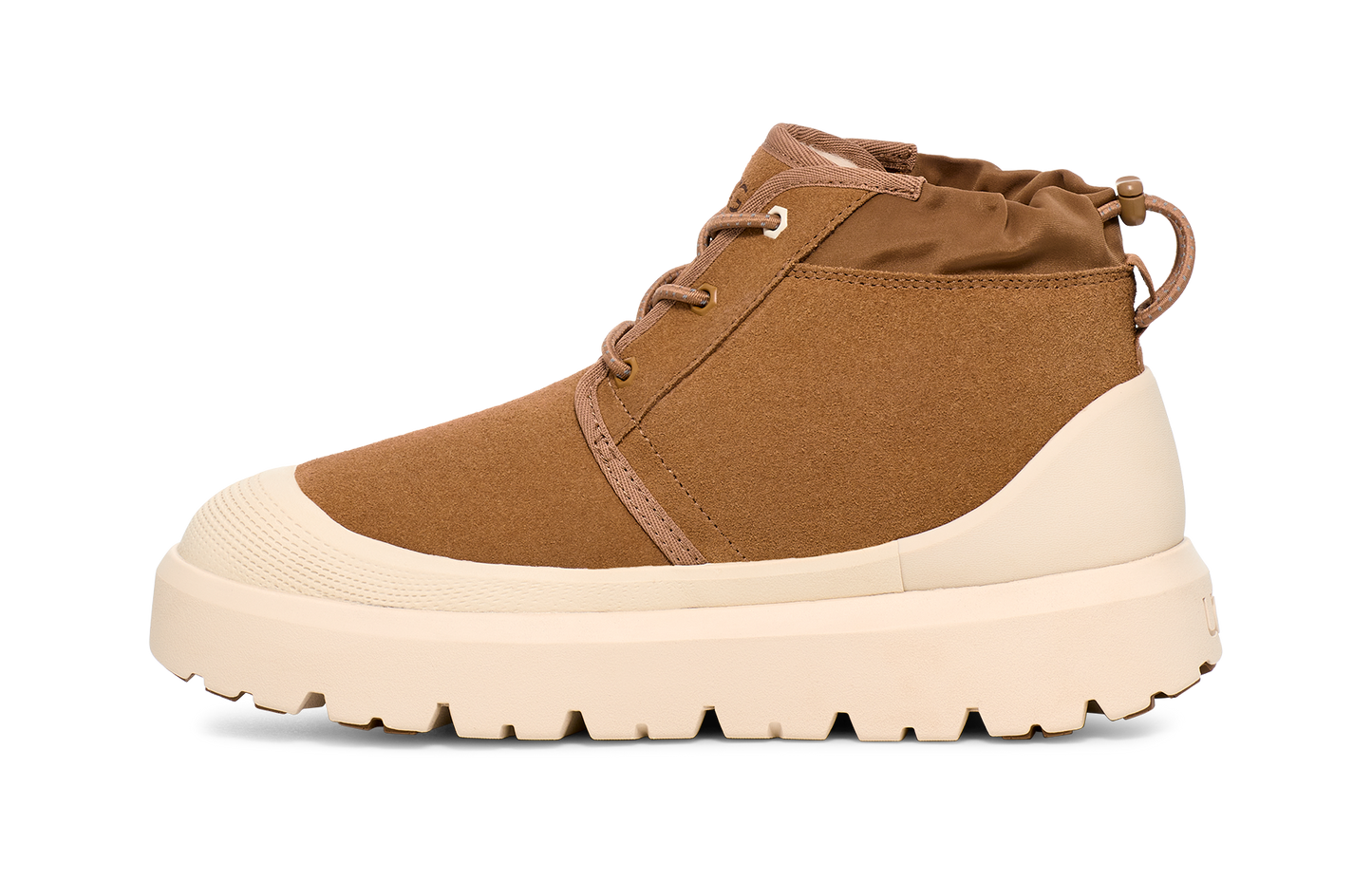 Men's Neumel Weather Hybrid Boot
