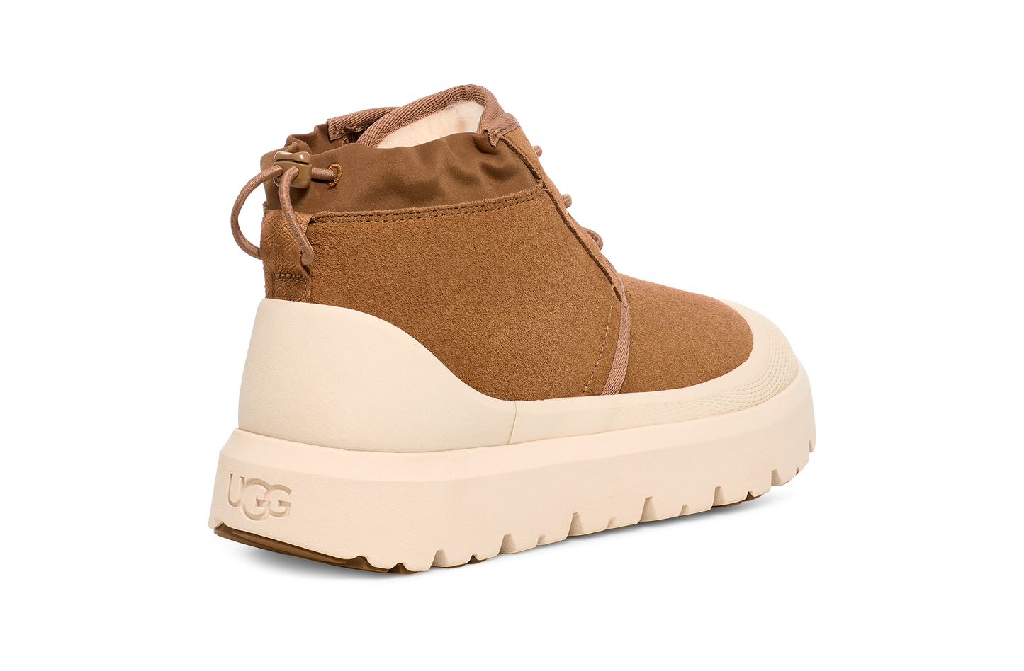 Men's Neumel Weather Hybrid Boot