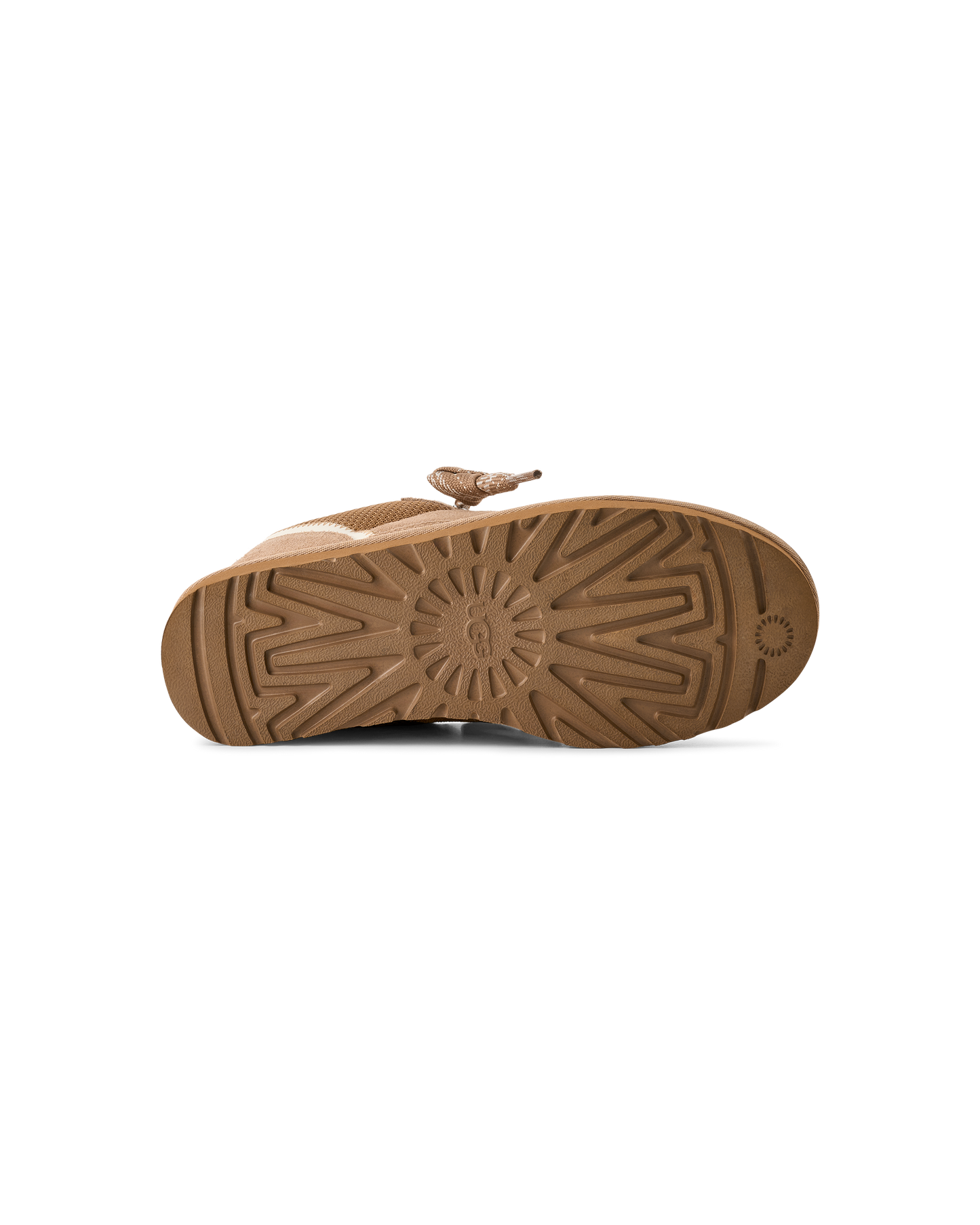 Lowmel Shoe