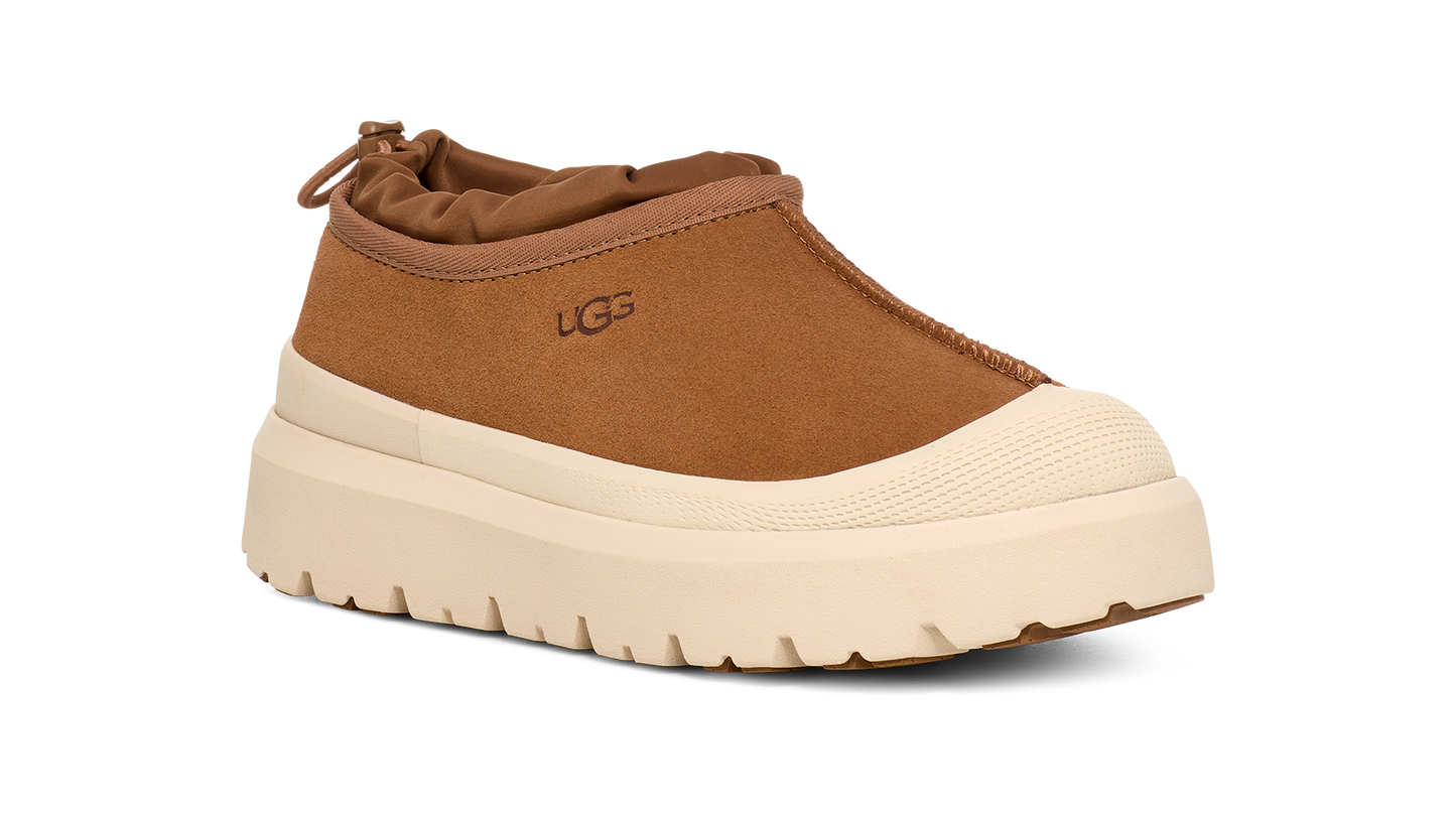 Men's Tasman Weather Hybrid