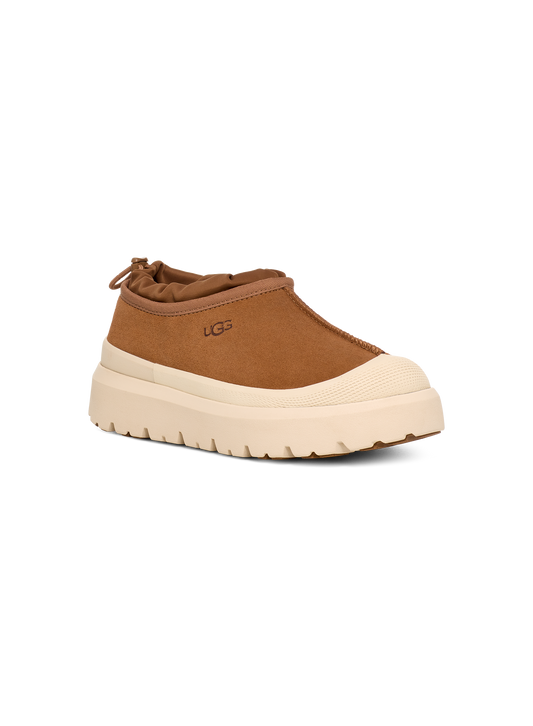 Men's Tasman Weather Hybrid